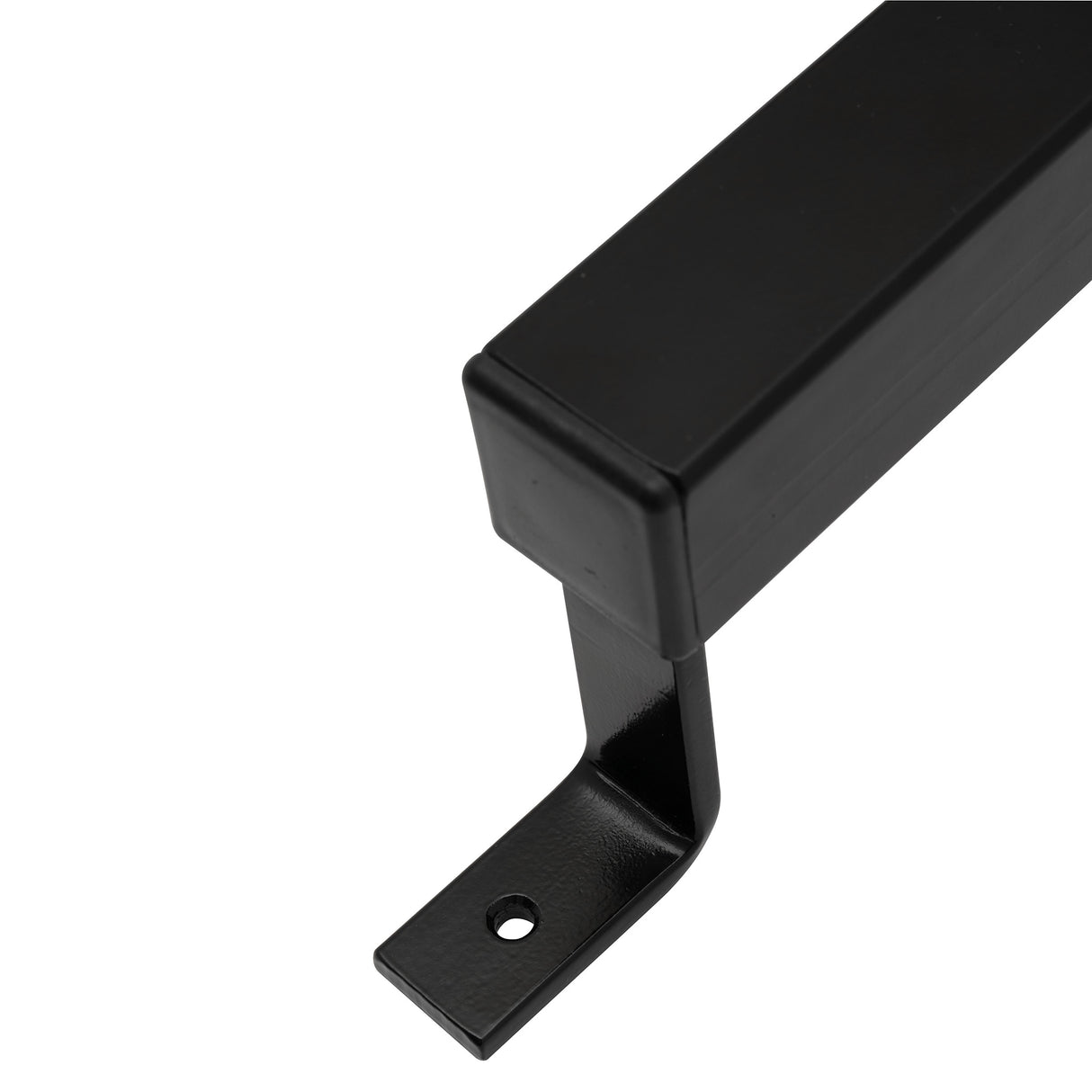 Double ProAir™ Flex Wall Mount