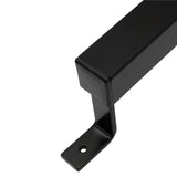 Double ProAir™ Flex Wall Mount