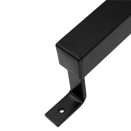 Double ProAir™ Flex Wall Mount
