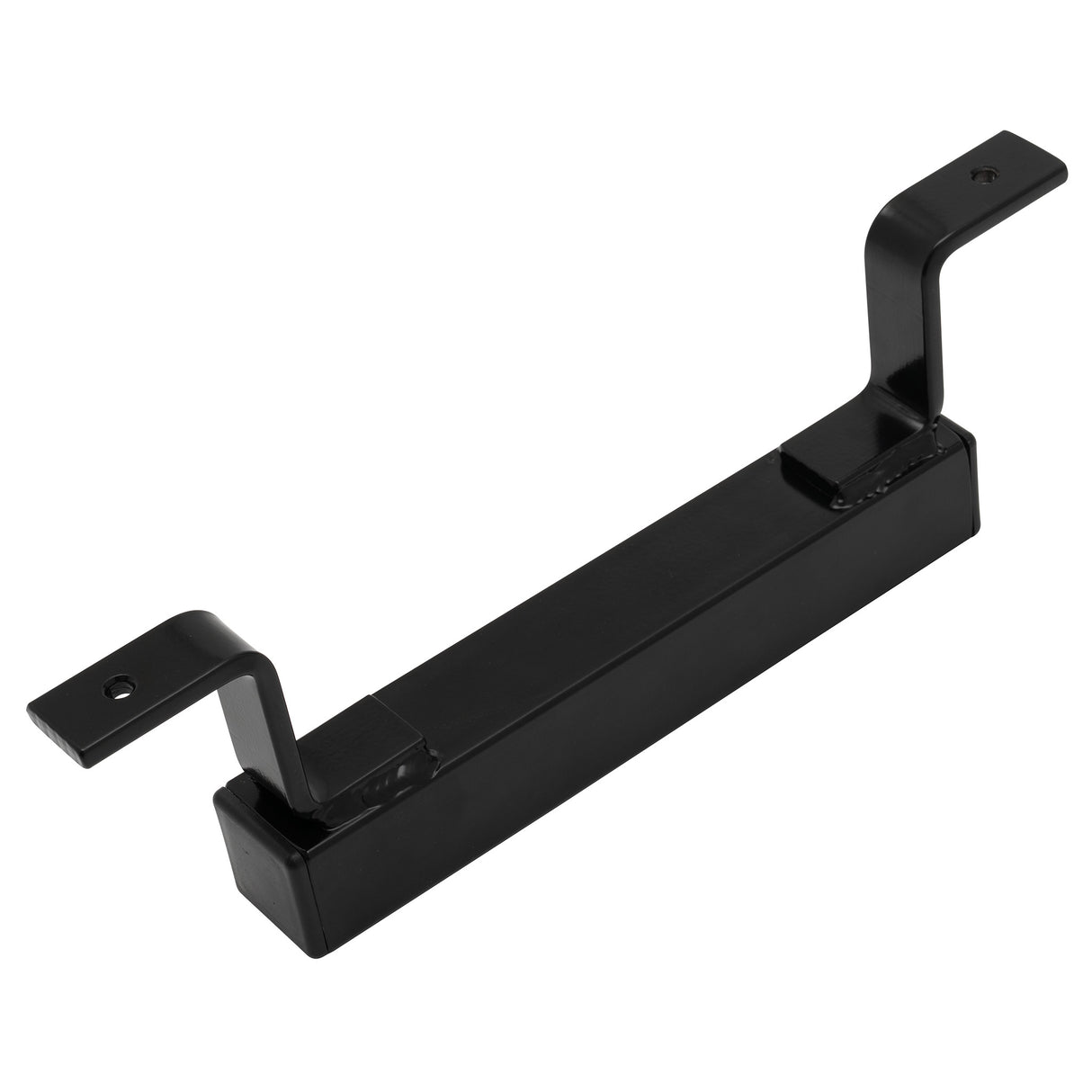 Double ProAir™ Flex Wall Mount