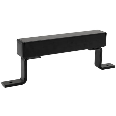 Double ProAir™ Flex Wall Mount