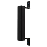 ProAir™ Flex Wall Mount