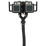 ProAir™ Flex Wall Mount