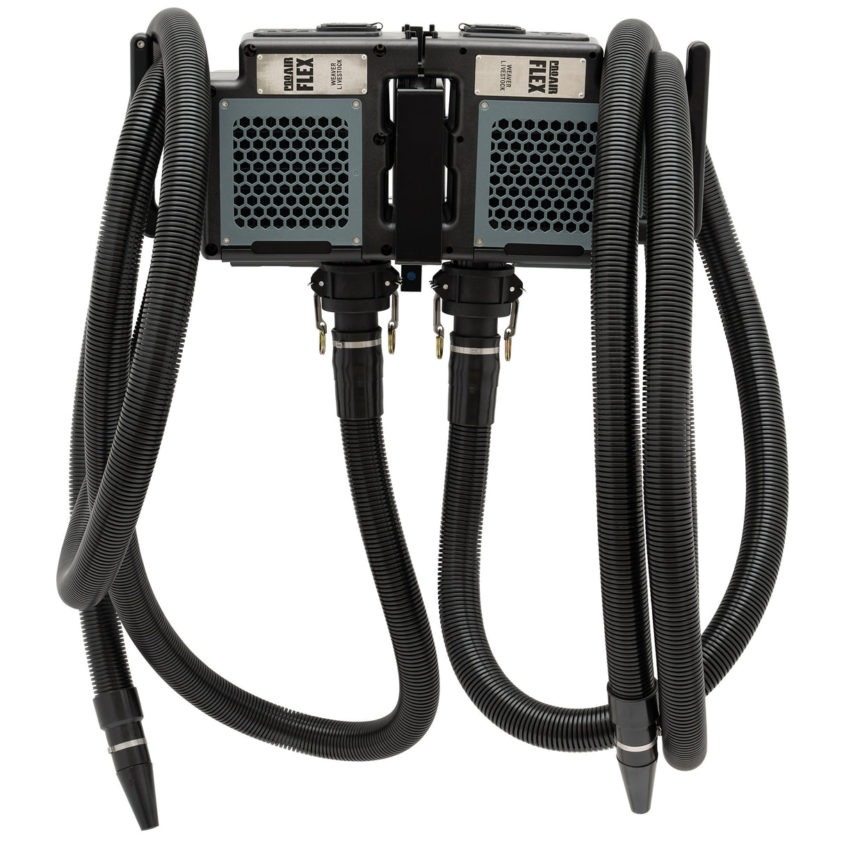 ProAir™ Flex Wall Mount