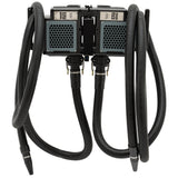 ProAir™ Flex Wall Mount