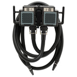 ProAir™ Flex Wall Mount