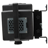 ProAir™ Flex Wall Mount