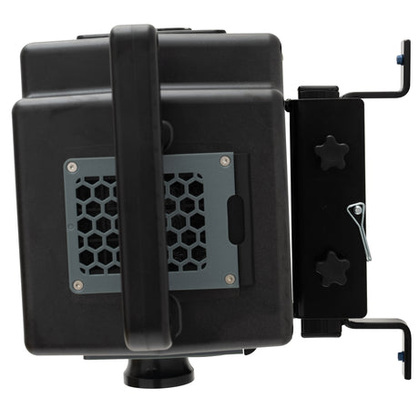 ProAir™ Flex Wall Mount