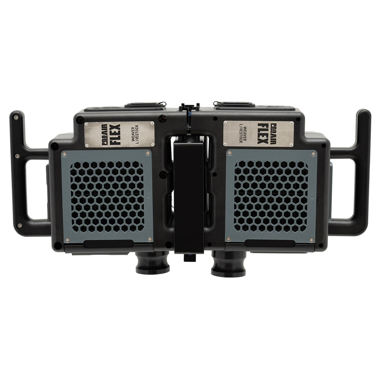 ProAir™ Flex Wall Mount