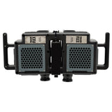 ProAir™ Flex Wall Mount