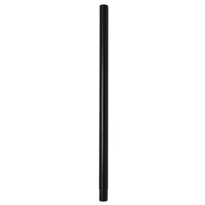 Replacement Show Rail Post