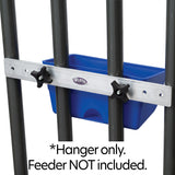 Weaver Feeder Hanger, Aluminum