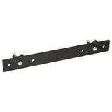 Weaver Feeder Hanger, Steel