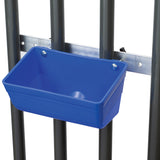 Weaver Feeder Hanger, Aluminum