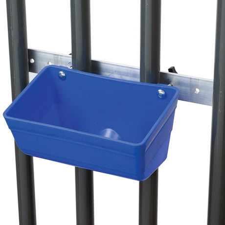 Weaver Feeder Hanger, Aluminum