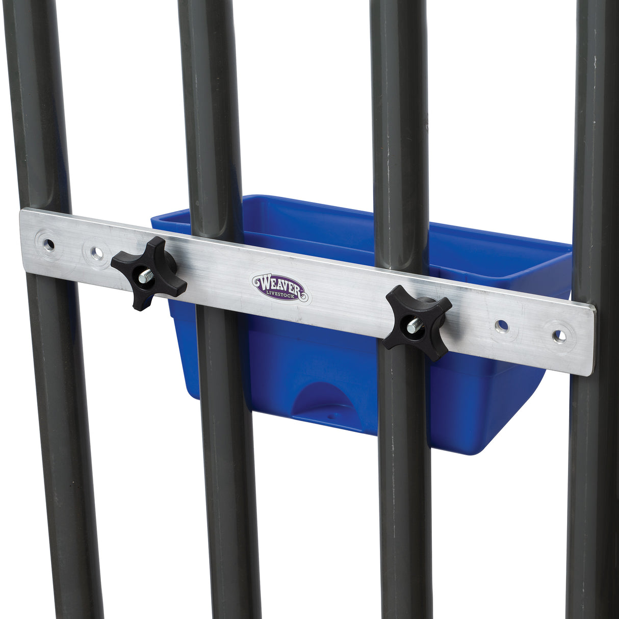 Weaver Feeder Hanger, Aluminum