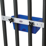 Weaver Feeder Hanger, Aluminum