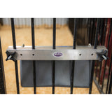 Universal Feeder Hanger