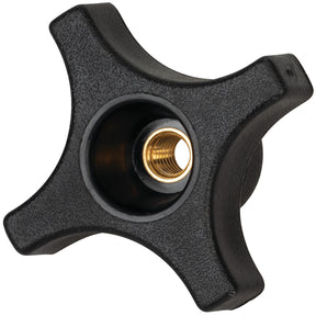 Universal Feeder Hanger Replacement Knob