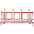 Bottle Rack