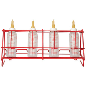 Bottle Rack