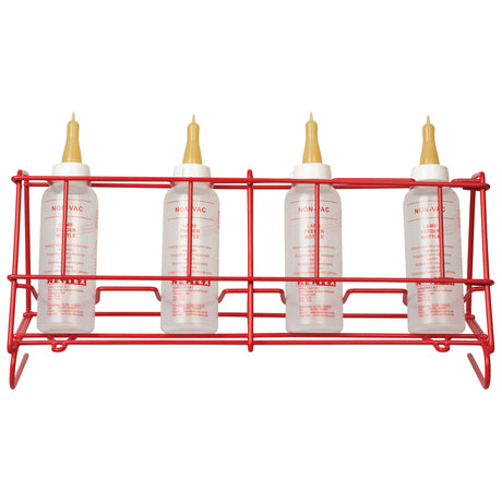 Bottle Rack