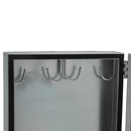 Narrow Show Box