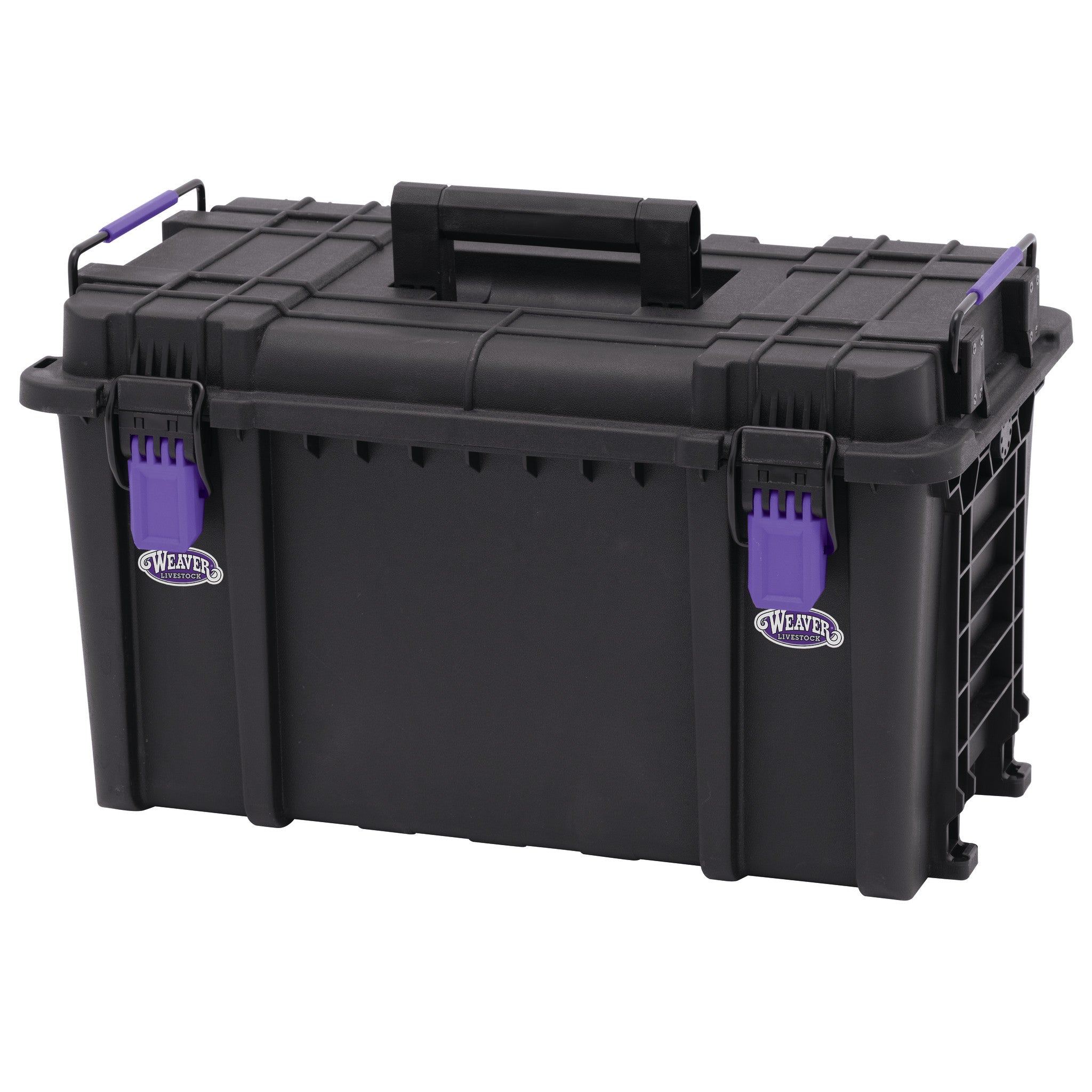 69731-753_a.jpg?v=1750102117&