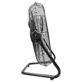 Maxx Air™ 3-Speed Floor Fan