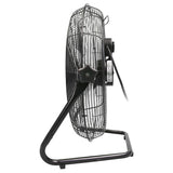 Maxx Air™ 3-Speed Floor Fan