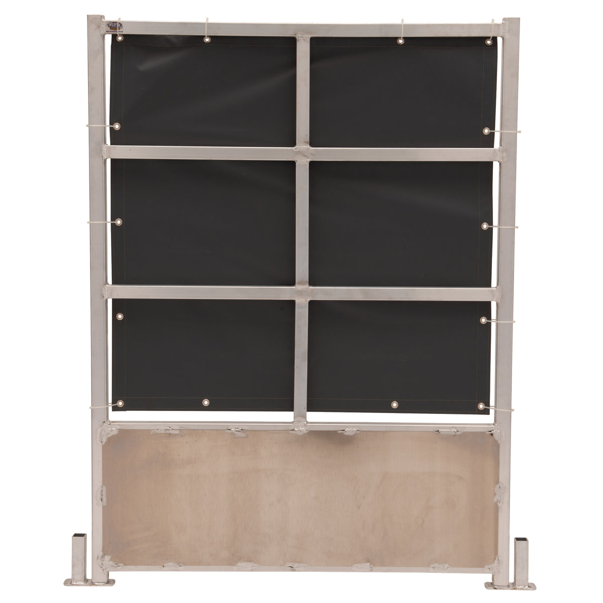 Arrows Aluminiumtake Panel Stall Packets Modern Cad Double Hung Ro Reference: Stall Set Up