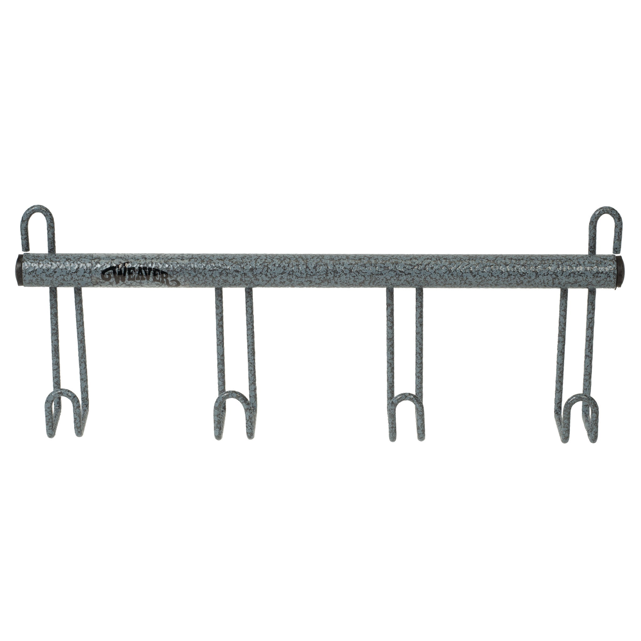 Weaver Livestock Halter Rack