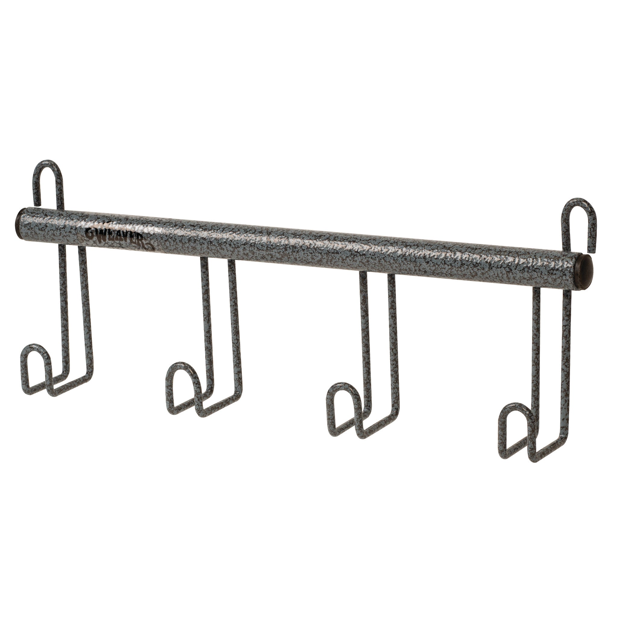 Weaver Livestock Halter Rack - Thumbnail 3