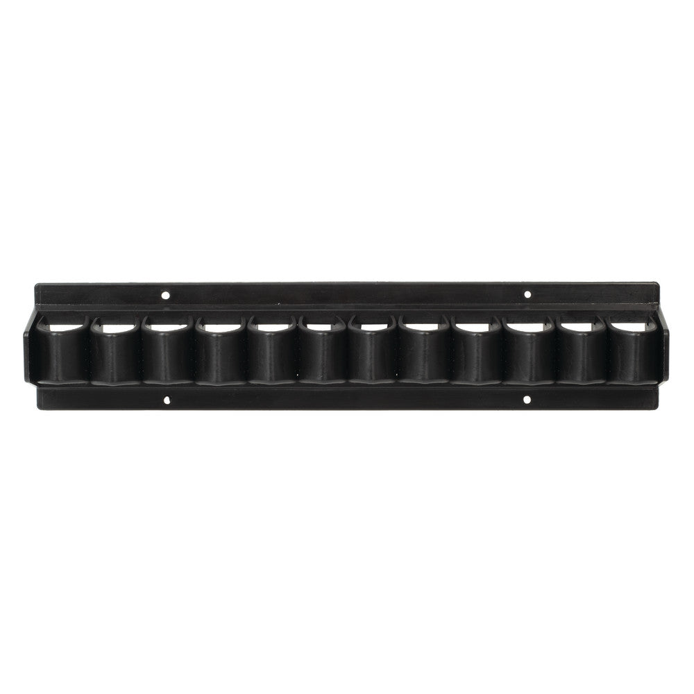 Plastic Whip Rack Organizer - Weaver Livestock