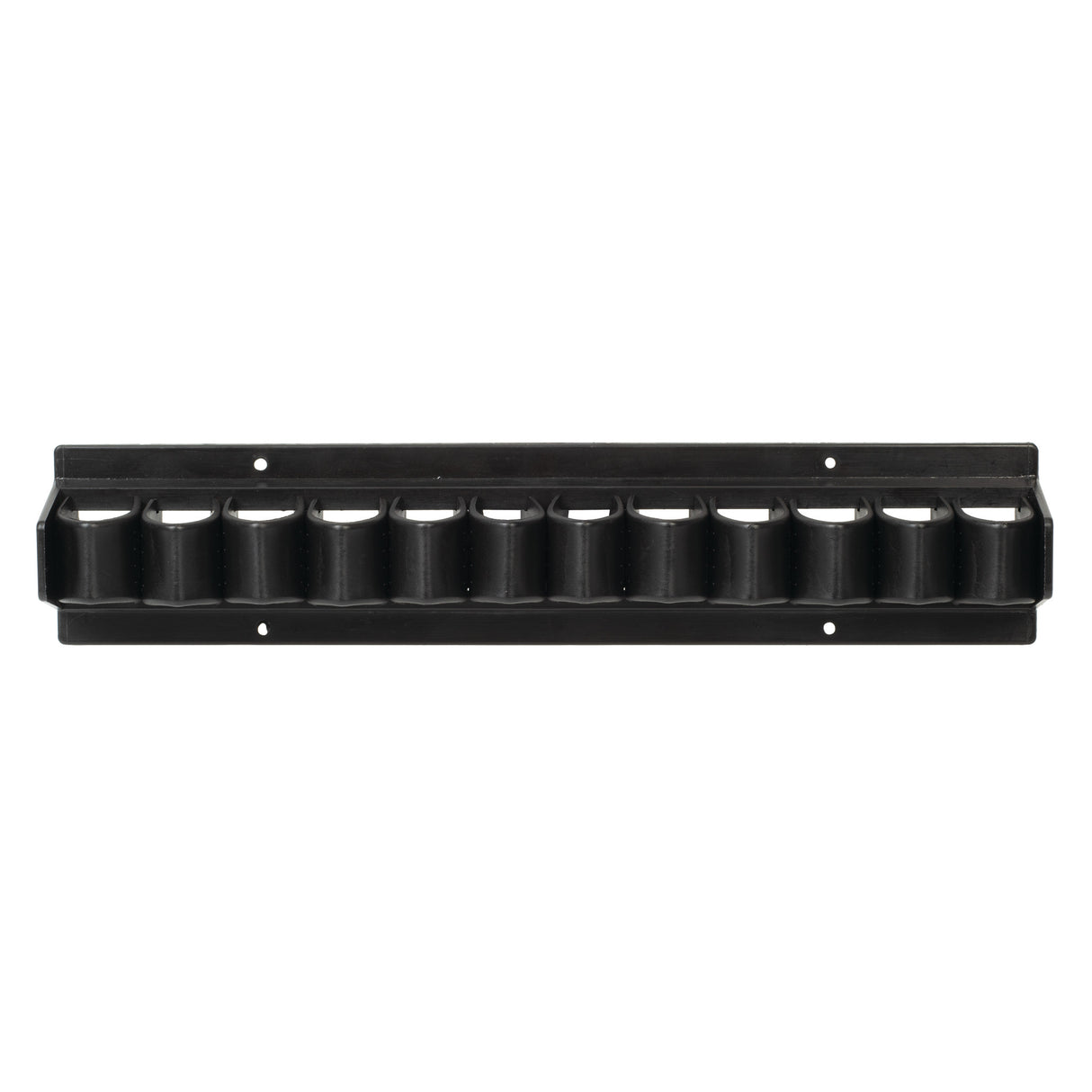 Plastic Whip Rack Organizer