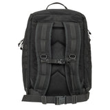 Clipper Backpack, Back