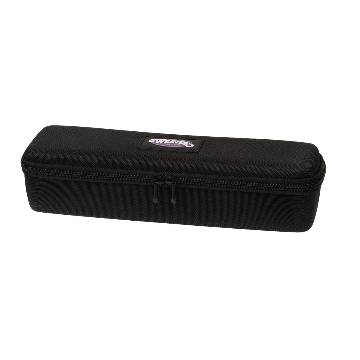 Clipper Blade Carrying Case