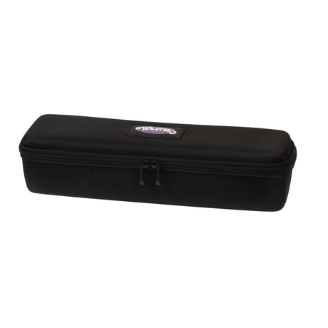 Clipper Blade Carrying Case