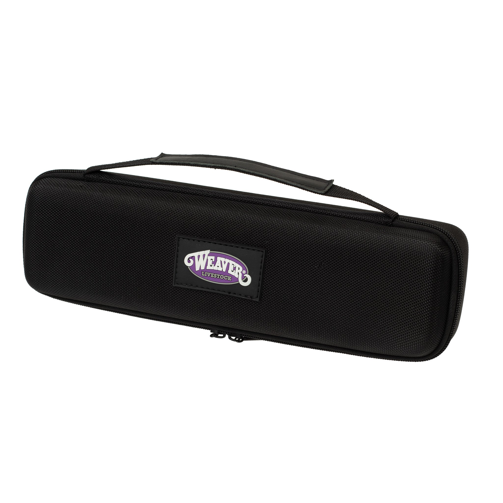 Weaver Livestock Clipper Blade Carrying Case - Thumbnail 3