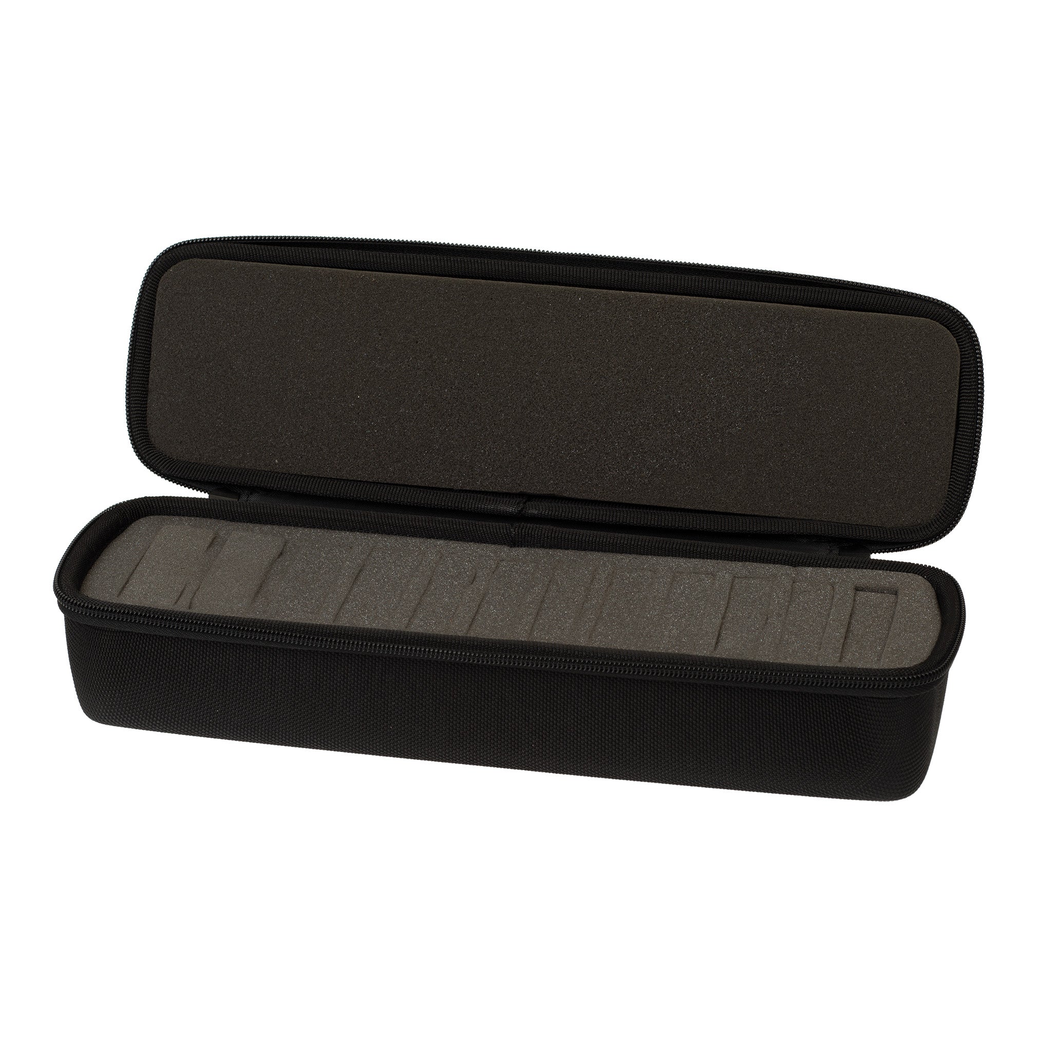 Weaver Livestock Clipper Blade Carrying Case