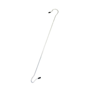 Shepherd’s Crook