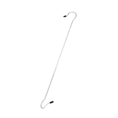 Shepherd’s Crook