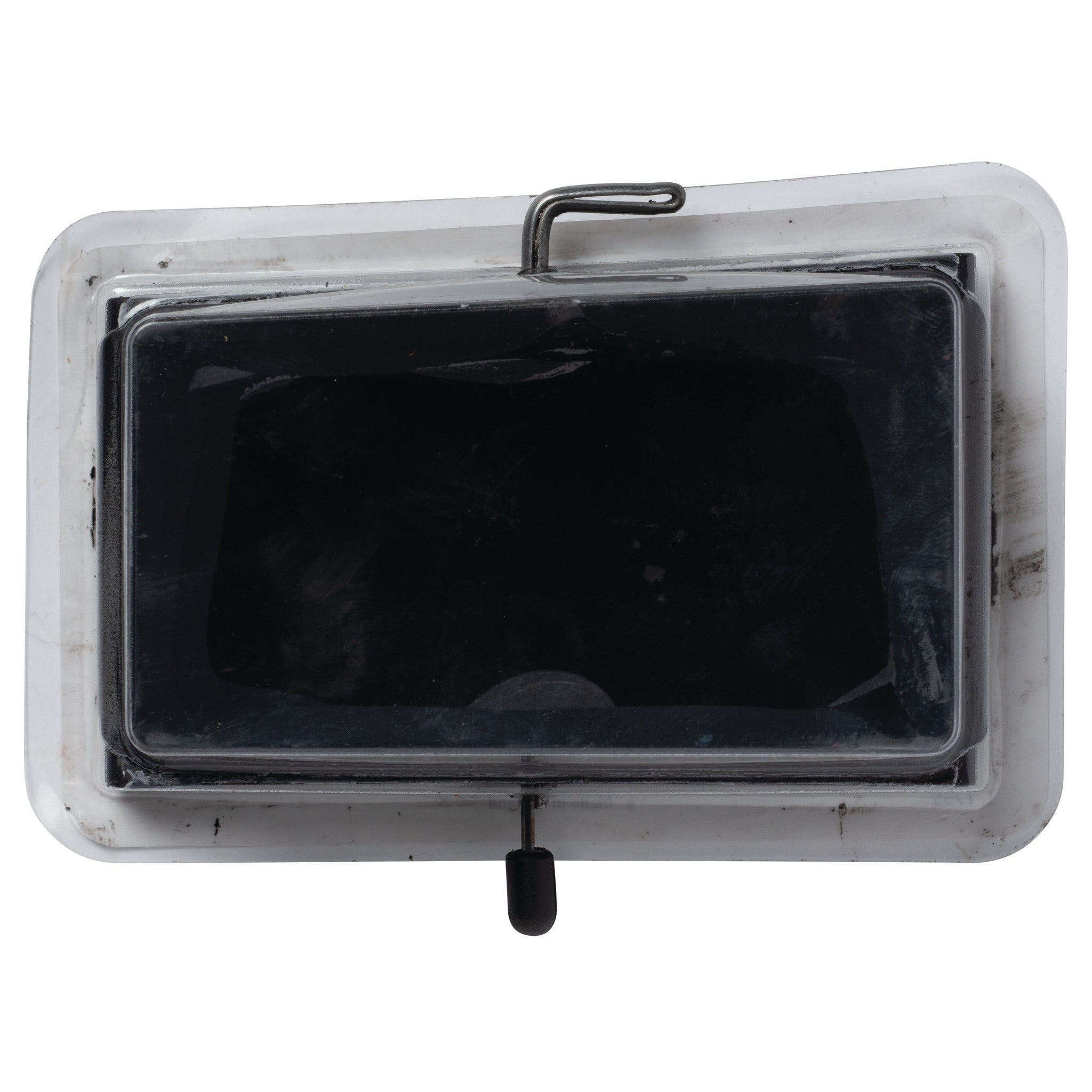 8-Quart Digital Air Fryer