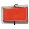 Nettex Marking Crayon