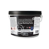 Marksman Marking Paste