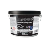Marksman Marking Paste