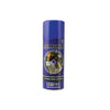 Marksman Aerosol Marking Spray