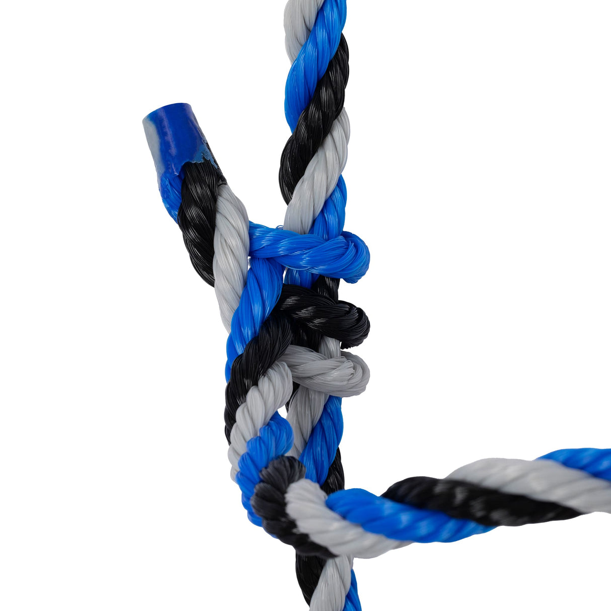 Cattle Rope Halter