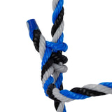 Cattle Rope Halter