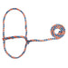 Poly Rope Halter